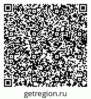 79061633401