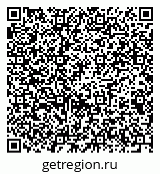 79061633405