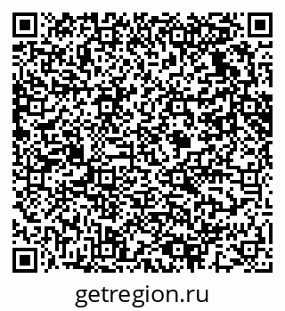 79061633406