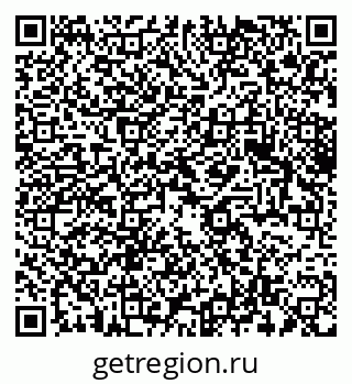 79061633408