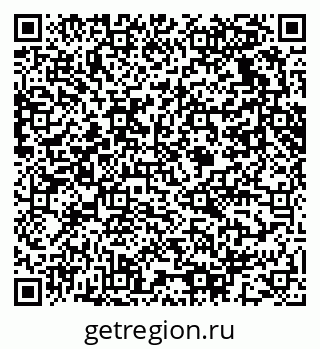 79061633410