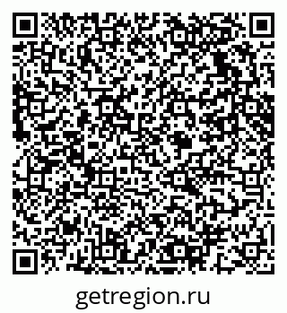 79061633411