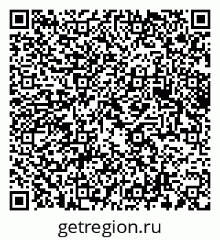 79061633412