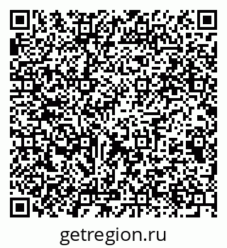 79061633413