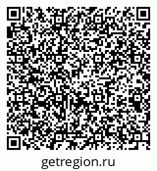 79061633415