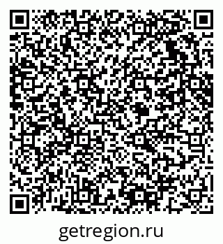 79061633419