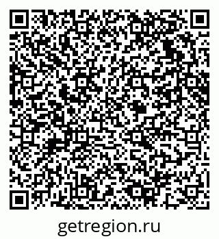 79061633422