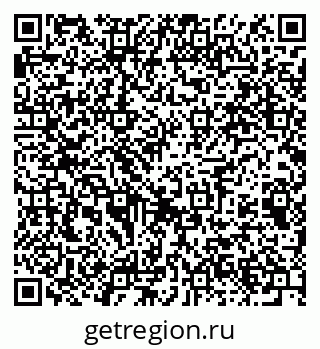 79061633423