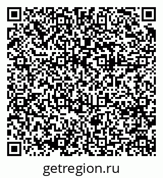 79061633424