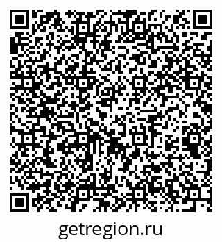 79061633425