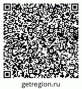 79061633426