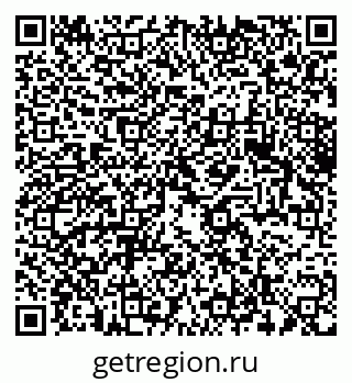 79061633427