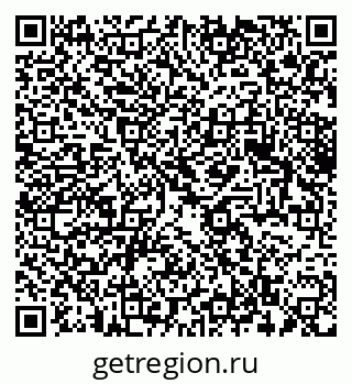 79061633429