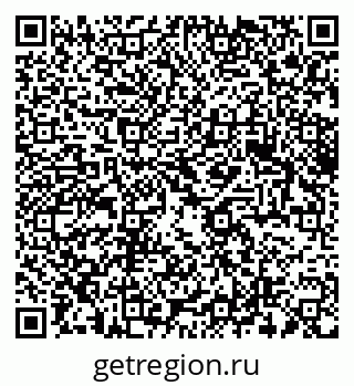 79061633430