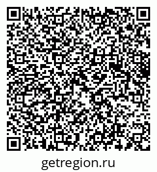 79061633431
