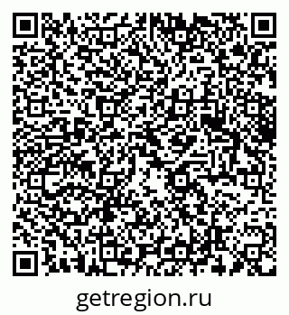 79061633433