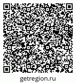 79061633435