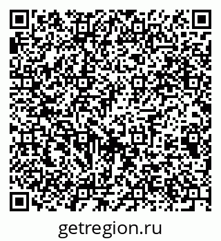 79061633436