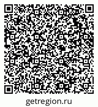 79061633437