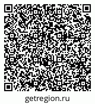 79061633439