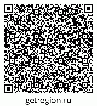 79061633440