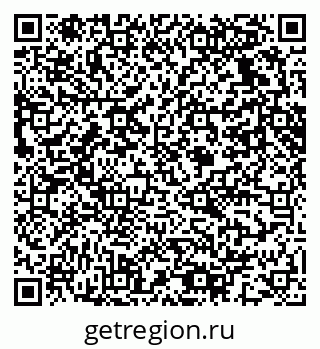 79061633441