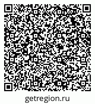 79061633444