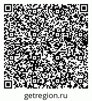 79061633448