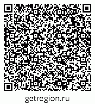 79061633451