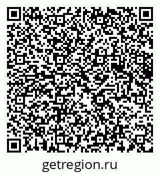 79061633452