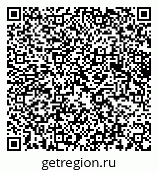 79061633453