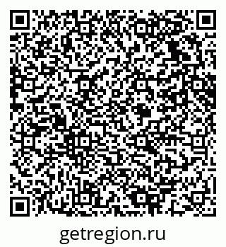 79061633457