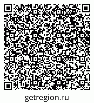 79061633458