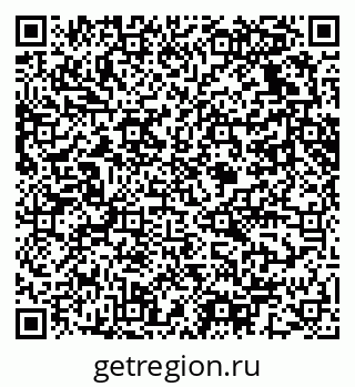 79061633459