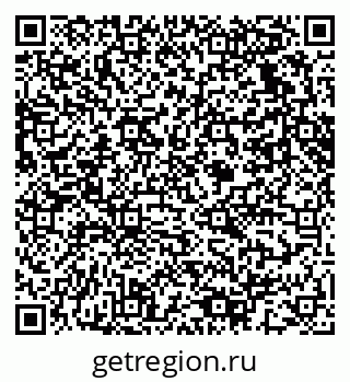79061633460