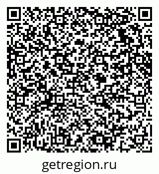 79061633461