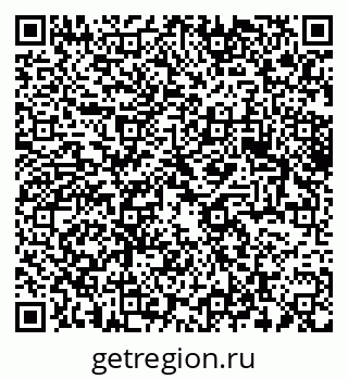 79061633463