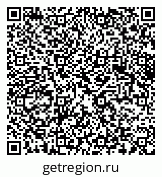 79061633464