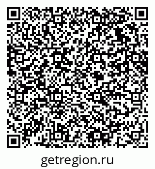 79061633466