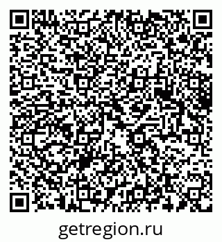 79061633467