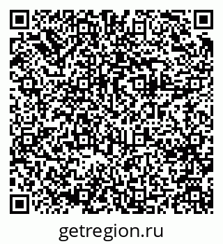 79061633468