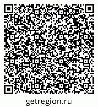 79061633469