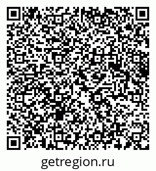 79061633470