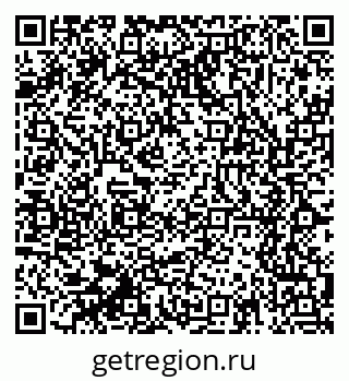 79061633473
