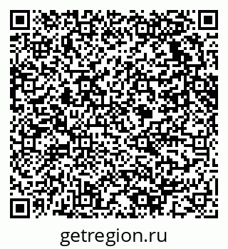 79061633474
