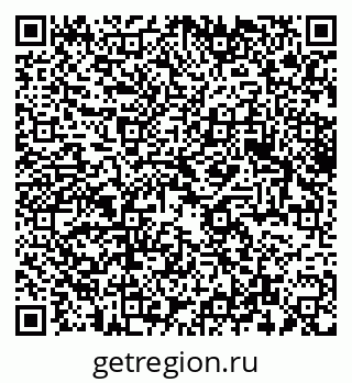 79061633479