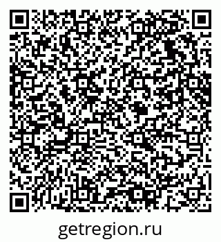 79061633484