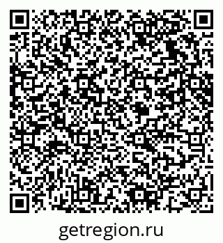 79061633485
