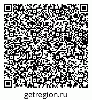 79061633487