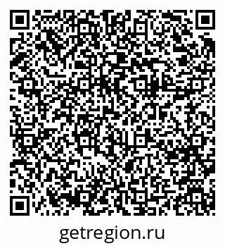 79061633488